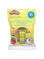 Play-Doh Party Bag