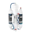 ARKA Biotechnologie GmbH Aquariumfilter ARKA Umkehrosmoseanlage Aquatics myAQUA 190/380
