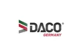 Bremsscheibenschutz 614244 DACO Germany für VW AUDI