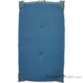 Therm-a-Rest Synergy Lite Coupler 20in Camping Zubehör-Blau-One Size