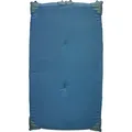 Therm-A-Rest Synergy Lite 20 Coupler (Größe ONE SIZE, blau)