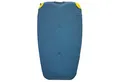 therma-rest Schlafsack Schlafsäcke Therm-a-Rest SYNERGY LITE COUPLER 20