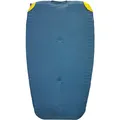 THERMAREST Thermarest Unisex Verbindungsteil Therm-a-Rest SYNERGY LITE COUPLER 20