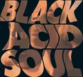 Vinile - Lady Blackbird - Black Acid Soul  - Bmg Rights Management -D- Neu