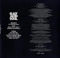 Black Acid Soul | Lady Blackbird | Vinyl / Schallplatte | 2022