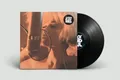 Lady Blackbird Black Acid Soul (Vinyl) 12" Album