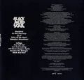Lady Blackbird: Black Acid Soul -   - (LP / B)