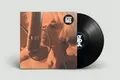 Lady Blackbird Black Acid Soul (Schallplatte) 12" Album