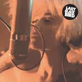 Lady Blackbird Black Acid Soul (Schallplatte) 12" Album