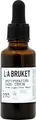 L:A Bruket No. 273 Rejuvenating Hand Serum 30 ml Handserum