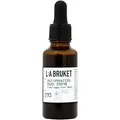 273 Rejuvenating Hand Serum