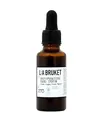 L:A Bruket Rejuvenating Hand Serum No. 273 Handserum 30 ml