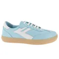 Andrea Conti 0067151 Damen Low Top Sneaker Freya