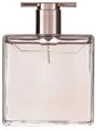 Lancôme Idôle Eau de Parfum 25 ml
