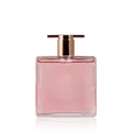 Lancome Idôle Eau de Parfum 25 ml