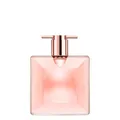 Lancôme Idôle Eau de Parfum 25 ml