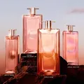 Lancôme Idôle Eau de Parfum, 0.025 _UNIT_L