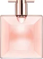 Lancôme Idôle Eau de Parfum (EdP) 25 ml Parfüm