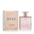 Lancôme Idôle Eau De Parfum 25 ml