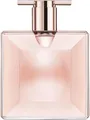 Lancôme Idôle EDP - 25ml