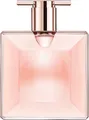 Lancôme - Idôle - Eau De Parfum - 25 Ml