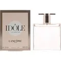 Lancome Idole Eau de Parfum 25ml Nachfüllbares Spray