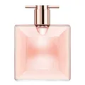 Lancôme, Idôle E.d.P. Vapo