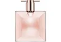 LANCOME Eau de Parfum Idole, Glasflakon, Parfüm EDP, Damenduft