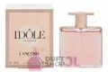 Lancome Idole Edp Spray 25,00 ml