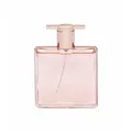 Lancôme Idôle Eau de Parfum Spray 25ml