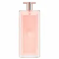 Lancome Lancome Idole 25/50ml Eau De Parfum for Women New&Sealed