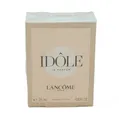 Lancome Idole Le Parfum Spray 25 ml