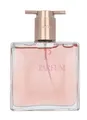 Lancome Idole Eau de Parfum Refillable 25ml