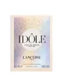 Lancôme Idôle Nectar Eau de Parfum für Damen - 25 ml NEU/OVP Lancome Idole EdP