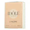 Lancôme Idôle L'EDP (nachfüllbar) 25ml