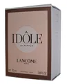 Lancôme Idôle Eau de Parfum 25ml EdP Spray