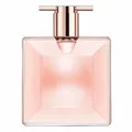 LANCOME IDOLE L'EAU DE PARFUM 25ML EAU DE PARFUM SPRAY NAGELNEU & VERSIEGELT