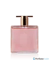 Lancome Idôle Eau de Parfum 25 ml