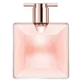Lancome Eau de Parfum Spray nachfüllbar Idol 25 ml Damen