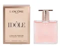 LANCOME Idole Eau de Parfum Vapo 25 ml