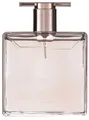 Lancôme Idôle Eau de Parfum 25 ml OVP NEU