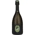 Bepin De Eto Prosecco Superiore Extra Brut Millesimato DOCG 2024 11,5% Vol. 0,75l