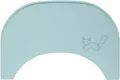 Hauck Platzset Highchair Tray Mat, für Hochstuhl-Essbretter