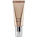 Malu Wilz Basic Natural Beauty Day Cream 40 ml