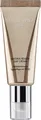 MALU WILZ Natural Beauty Day Cream 40 ml Tagescreme