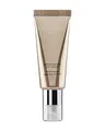 Malu Wilz Natural Beauty Day Cream 40ml I Erfrischende Skincare Gesichtspflege-Creme mit Glycerin & Panthenol I Mit UVA/UVB 10 I Mit Pigmentperlen I Vegan