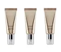 Malu Wilz - Natural Beauty Day Cream - Perfektionierende Tagespflege - SPF 10-3x 40 ml