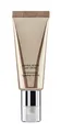 Malu Wilz Natural Beauty Day Cream LSF 10 - getönte Tagescreme