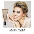 Malu Wilz Basic Natural Beauty Day Cream SPF10 40ml Skincare GesichtspflegeCreme