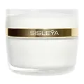 Sisley, Sisleya L'Integral Anti-Age